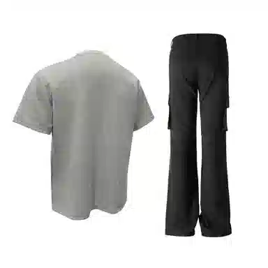 MOOR XCLNERY boxyins