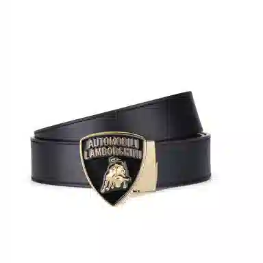 Automobili Lamborghini 3.5cm