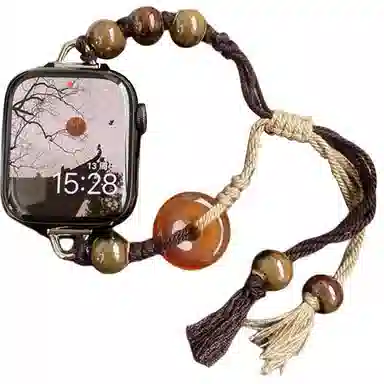 165-220MM iwatch S11S10s9876543se