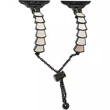 TooGowa apple watch s10