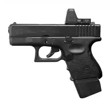 G26