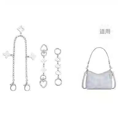 jingxi coachminilaurel19