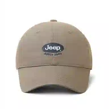 Jeep logo