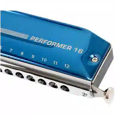 EastTop EAP-16 1664 C