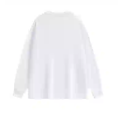 FORHUG T