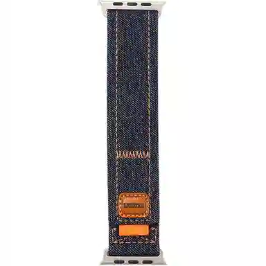 HAIAISO watchS109SEUltra