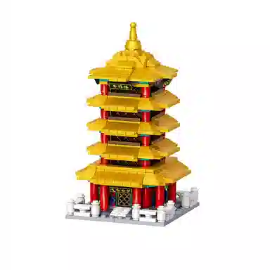 350pcs348pcs349pcs 951005