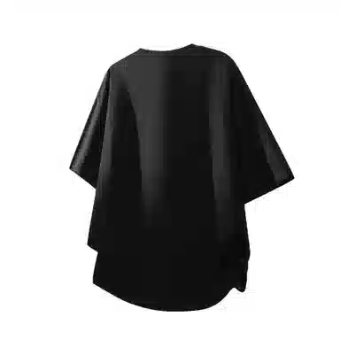 JEANSWEST LIFE LogoT