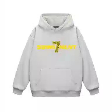 SUNSETMONENT 3607logo