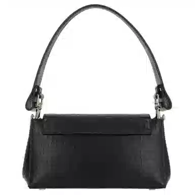 Vivienne Westwood Hazel