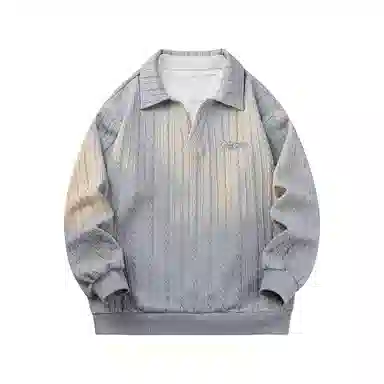 Fakeyoung cleanfitlogo