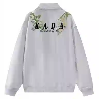 KADAKADA SUITE logoPolo