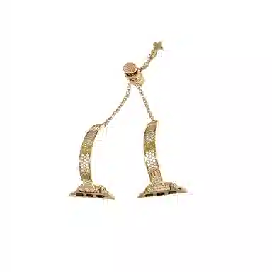 HAIAISO iwatchS109SEUltra