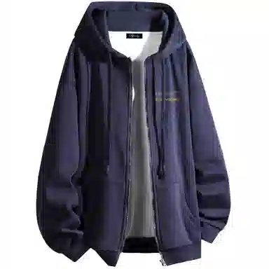 Mackyo x SOORCHCE Logo