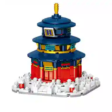 350pcs348pcs349pcs 951005