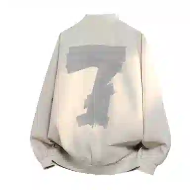 SUNSETMONENT 7Cleanfit