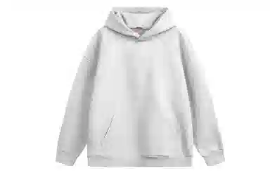 ALI THE FOX cleanfit