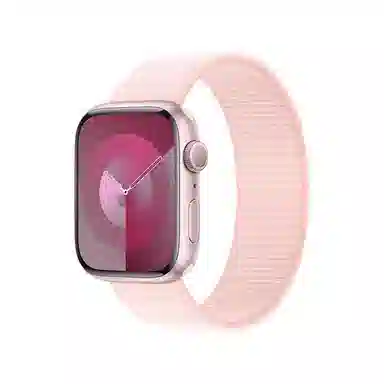 HAIAISO iwatch S10SEUltra
