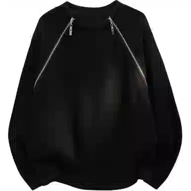 BOTH PLAY cleanfit T