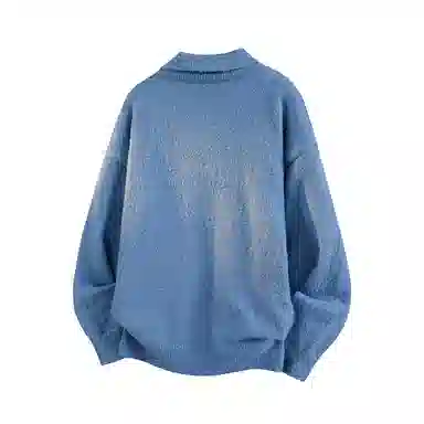 PISYPOX cleanfit