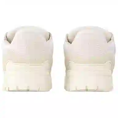 Louis Vuitton Trainer Maxi