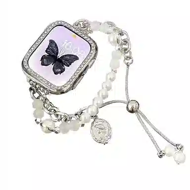 AppleWatch S10S9SEs876