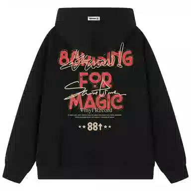 88rising