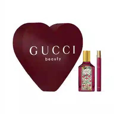 GUCCI EDP 50ml+10ml
