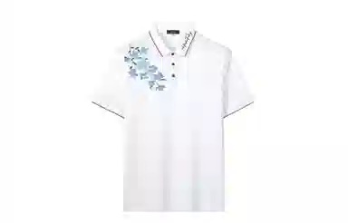 CSKS LogoPoloPolo