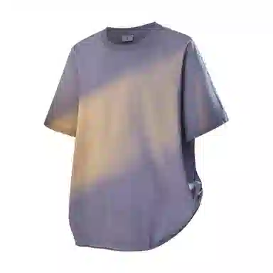 ZOGGS T