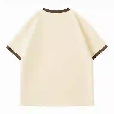 Fingercroxx itFGXX T