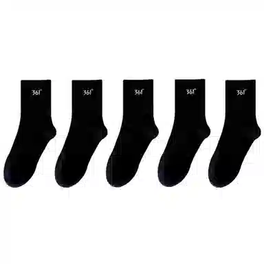 361 5