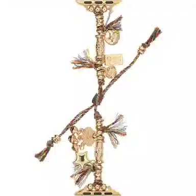 KVZUVUU iwatchS11S10S9S8S7SEUltra2