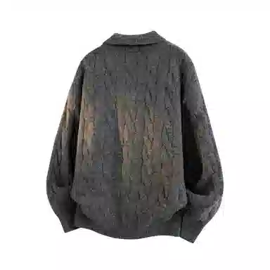 PISYPOX cleanfitins