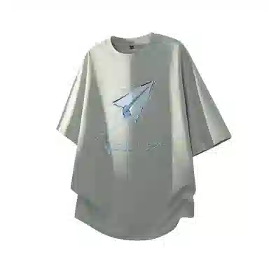 JEANSWEST LIFE LogoT