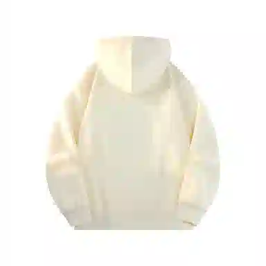 HUANQIU Logocleanfit