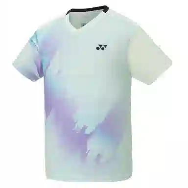 YONEX T