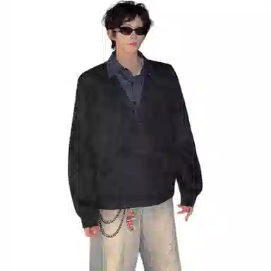 CITYLINK TACTIC Polo