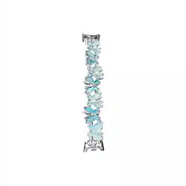 HASEE Xiaomi1098NFC ins