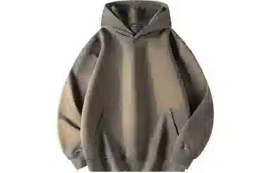 JEANSWEST Oversize Hoodie