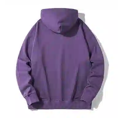 XDFM
