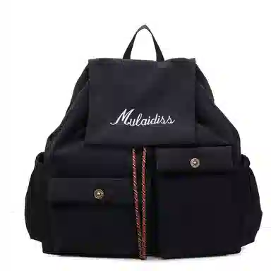 GOBLIN SHARKS 1759 ins