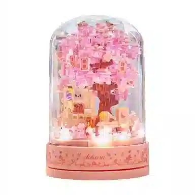 601-1000pcs OLY-WJJM-14