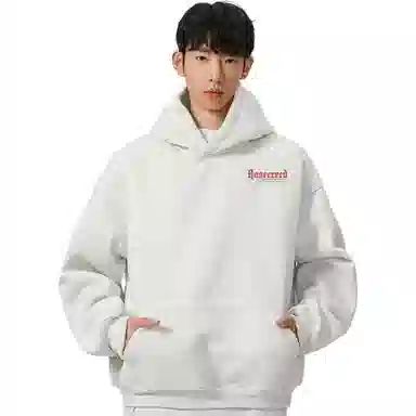 ROSECREED 450bflogocleanfit