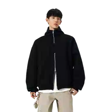 JNJK