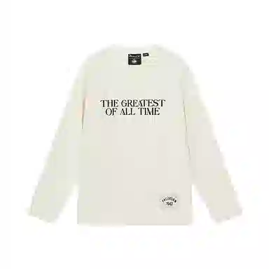 Palladium COLLAB T
