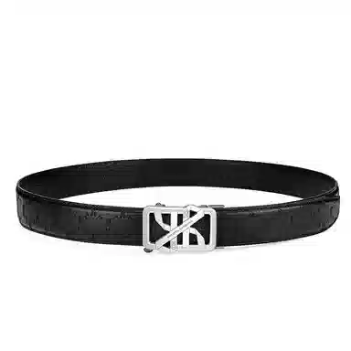 ROBERTA DI CAMERINO 3.5cm