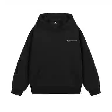 SUNSETMONENT 360logo