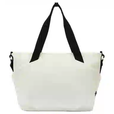 DESCENTE Move Pack 20L Logo Tote