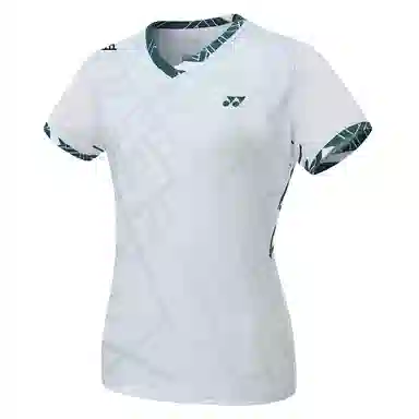 YONEX T
